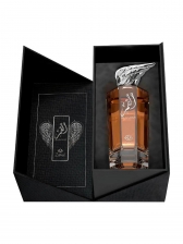 Zakat Al Qamar Eau De Parfume Unissex 100ml