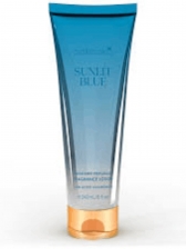 Hidratante Perfumado Sunlit Blue 240ml - Pokoloka