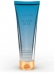 Hidratante Perfumado Sunlit Blue 240ml - Pokoloka