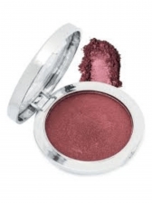 Blush Compacto BB60 Song Lyrics Blow – Ruby Rose