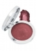 Blush Compacto BB60 Song Lyrics Blow – Ruby Rose