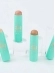 Shine And Glow Iluminador Em Stick Vizzela