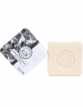 Sabonete em Barra Giorno Bagno 100g - ROSAS DA BULGARIA