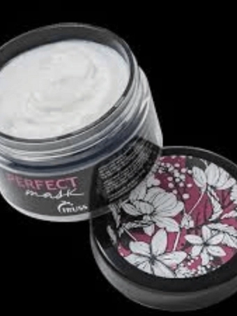 Mask Perfect Cond 180G - TRUSS