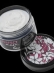 Mask Perfect Cond 180G - TRUSS