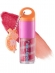 Gloss Labial Party Time Oops Popstar - Ruby Rose