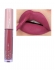 Batom Líquido Perfect Lips Ruby Rose - CHASING DREAMS