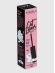 Delineador Preto Cat Lovers Vizzela