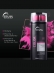Shampoo Color Truss 300ml