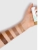 Cream Contour Contorno Em Stick Vizzela