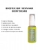 Booster 3 Em 1 Baunilha Reviv Hb8072 Rubyrose