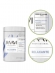Creme de Massagem Relaxante Raavi 1kg