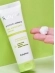 Gel Hidratante Facial Proteção Urbana Ruby Rose 50g