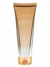 Hidratante Perfumado Fakhar Fortune 240ml - Pokoloka