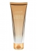 Hidratante Perfumado Fakhar Fortune 240ml - Pokoloka