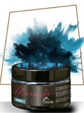 Miracle Mask Máscara Capilar Truss 180g