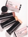 Base Stick FPS 50 Média - Pó Compacto FPS 50 Médio - Gel de Limpeza Profunda (Brinde)