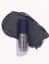 BT Velvet 2X1 Bruna Tavares - BT Velvet 2X1 Grey