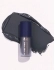 BT Velvet 2X1 Bruna Tavares - BT Velvet 2X1 Grey