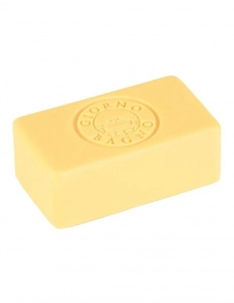 Sabonete em Barra Giorno Bagno 180g