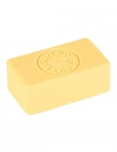 Sabonete em Barra Giorno Bagno 180g - FLOR DE LARANJEIRA E VETIVER