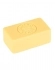 Sabonete em Barra Giorno Bagno 180g - FLOR DE LARANJEIRA E VETIVER