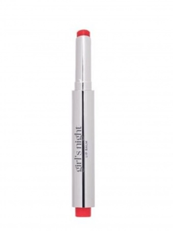 Lip Balm Girls Night BM50 Streaming - Ruby Rose