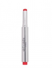 Lip Balm Girls Night BM50 Streaming - Ruby Rose