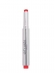 Lip Balm Girls Night BM50 Streaming - Ruby Rose