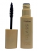 Mascara para Cílios Glass Ruby Rose