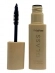 Mascara para Cílios Glass Ruby Rose