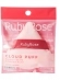 Esponja De Pó Cloud Puff Ruby Rose