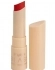 Batom Creamy Matte Glass Rubyrose - GL05