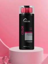 Shampoo Color Truss 300ml