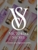 Body Splash Love Spell Victoria´s Secret  250ml