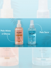 Tônico Adstringente Self Care Catharine Hill