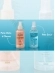 Tônico Adstringente Self Care Catharine Hill