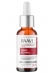 Sérum Concentrado Facial Nano Retinol 30ml Raavi