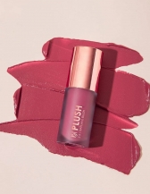 BT Plush Bruna Tavares - Bela