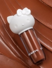 BT Hello Kitty Liquid Eyeshadow Toffee Bruna Tavares