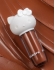 BT Hello Kitty Liquid Eyeshadow Toffee Bruna Tavares