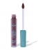 Batom Liquido Veludo Mascavo - CATHARINE HILL