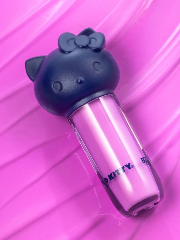 BT Hello Kitty Liquid Blush Blush Liquido Bruna Tavares - Friendship