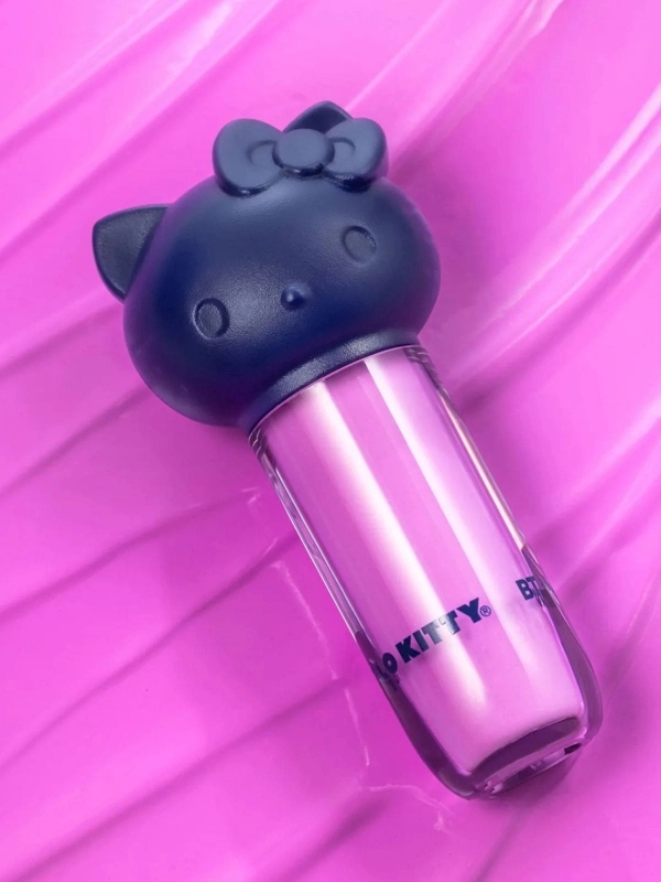 BT Hello Kitty Liquid Blush Blush Liquido Bruna Tavares - Friendship