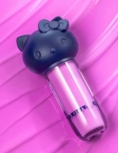 BT Hello Kitty Liquid Blush Blush Liquido Bruna Tavares - Friendship