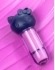 BT Hello Kitty Liquid Blush Blush Liquido Bruna Tavares - Friendship