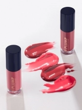 BT Plump Bruna Tavares