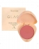 Blush Compacto Glass Ruby Rose - GB60