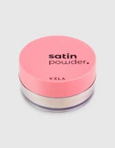 Satin Powder Vizzela - 01