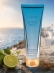 Hidratante Perfumado Sunlit Blue 240ml - Pokoloka